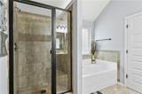 3736 Valley Bluff Lane - Photo 21