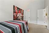 3736 Valley Bluff Lane - Photo 23