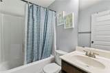 3736 Valley Bluff Lane - Photo 24