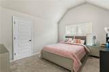 3736 Valley Bluff Lane - Photo 25