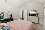 3736 Valley Bluff Lane - Photo 26