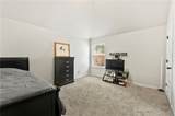 3736 Valley Bluff Lane - Photo 27