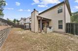 3736 Valley Bluff Lane - Photo 28