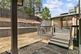 3736 Valley Bluff Lane - Photo 29