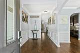 3736 Valley Bluff Lane - Photo 4