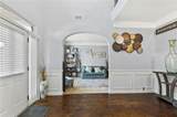 3736 Valley Bluff Lane - Photo 5
