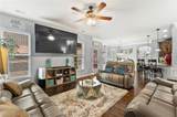 3736 Valley Bluff Lane - Photo 8