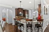 3736 Valley Bluff Lane - Photo 9