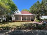 1090 Forest Avenue - Photo 2