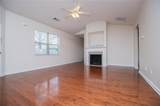 240 River Meadow Drive - Photo 10