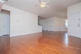240 River Meadow Drive - Photo 11