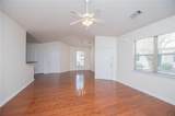 240 River Meadow Drive - Photo 12