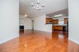 240 River Meadow Drive - Photo 13