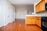 240 River Meadow Drive - Photo 14