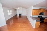 240 River Meadow Drive - Photo 17