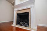 240 River Meadow Drive - Photo 18