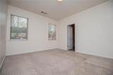 240 River Meadow Drive - Photo 20