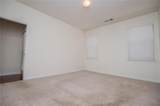 240 River Meadow Drive - Photo 21