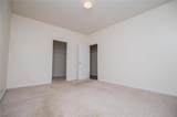 240 River Meadow Drive - Photo 22