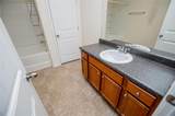 240 River Meadow Drive - Photo 23
