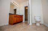 240 River Meadow Drive - Photo 24