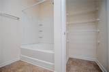 240 River Meadow Drive - Photo 26