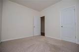 240 River Meadow Drive - Photo 28