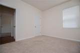 240 River Meadow Drive - Photo 29