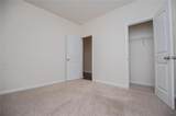 240 River Meadow Drive - Photo 30