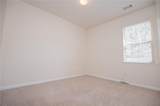 240 River Meadow Drive - Photo 33
