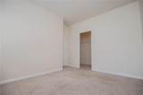 240 River Meadow Drive - Photo 34