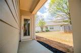 240 River Meadow Drive - Photo 36