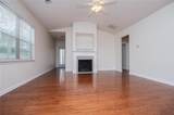 240 River Meadow Drive - Photo 9