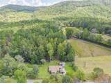 1525 Sloppy Floyd Lake Road - Photo 5