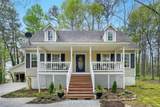 181 Bishop Road - Photo 1