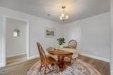 181 Bishop Road - Photo 10