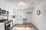 181 Bishop Road - Photo 12