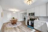 181 Bishop Road - Photo 13