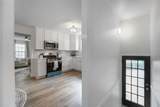 181 Bishop Road - Photo 14