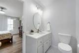 181 Bishop Road - Photo 15