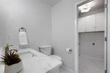 181 Bishop Road - Photo 16