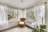 181 Bishop Road - Photo 17