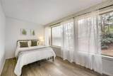 181 Bishop Road - Photo 18