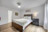 181 Bishop Road - Photo 19
