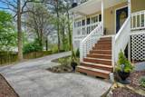 181 Bishop Road - Photo 2
