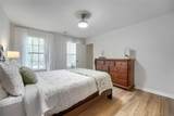 181 Bishop Road - Photo 20