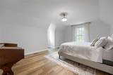 181 Bishop Road - Photo 21