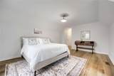 181 Bishop Road - Photo 22
