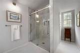 181 Bishop Road - Photo 23