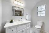 181 Bishop Road - Photo 24